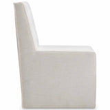 Brasea Side Chair, B172, Set of 2