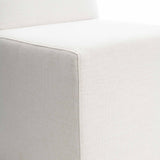 Brasea Side Chair, B172, Set of 2