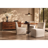 Brasea Side Chair, B172, Set of 2