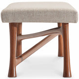 Brasea Bench, B173
