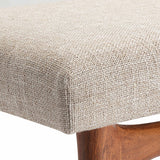 Brasea Bench, B173