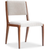 Brasea Side Chair, B173, Set of 2