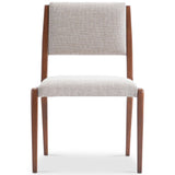 Brasea Side Chair, B173, Set of 2