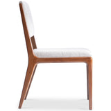 Brasea Side Chair, B173, Set of 2