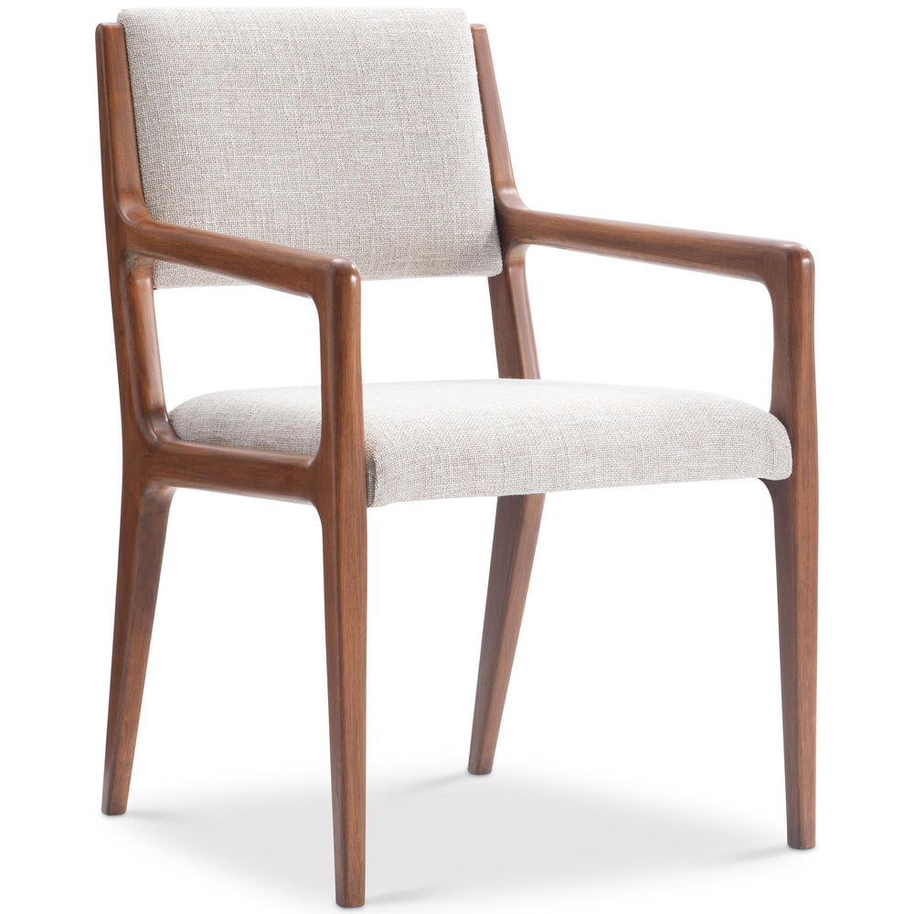 Brasea Arm Chair, B173