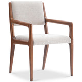 Brasea Arm Chair, B173
