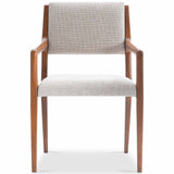Brasea Arm Chair, B173