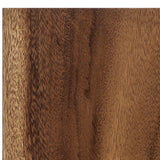 Brasea Entertainment Credenza, Lume