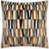 Strata Pillow by DV Kap