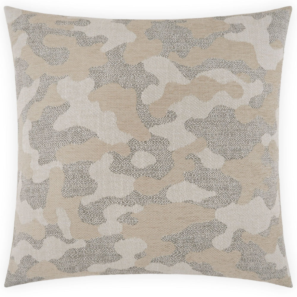 Waxman 24" Pillow, Set of 2