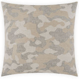 Waxman 24" Pillow, Set of 2