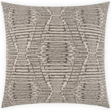 Ozetta 24" Pillow by DV Kap