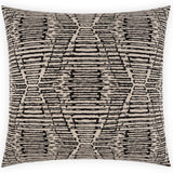 Ozetta 24" Pillow by DV Kap