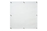 Shop for Mom! Scarf Frame (For 34x34" or 36x36" Silk Scarves)