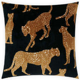 Animique Pillow by DV Kap