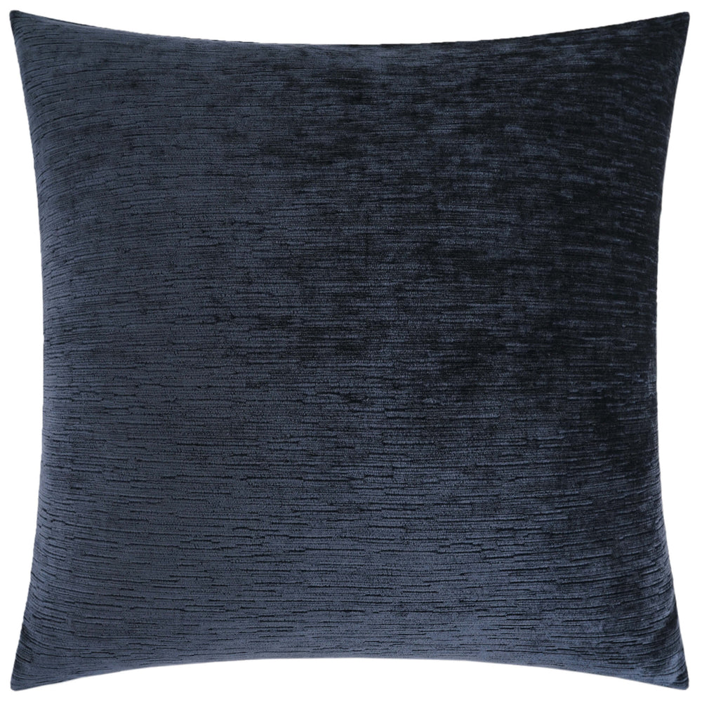 Jennry Pillow, Blue-Accessories-High Fashion Home