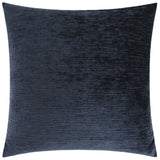 Jennry Pillow, Blue-Accessories-High Fashion Home