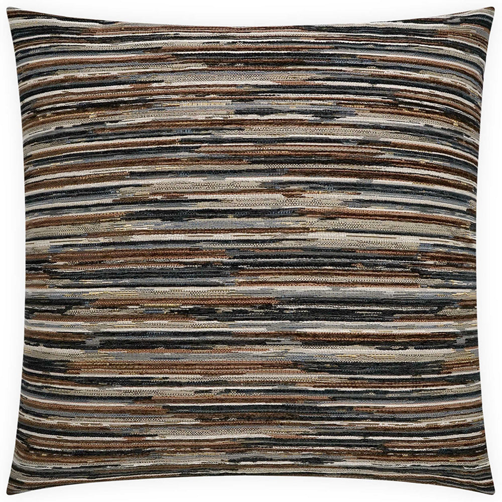 Ranger Pillow, Graphite
