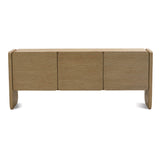 Nova Credenza by Rowe