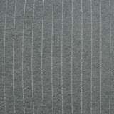 Donegal Pillow, Mist