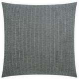 Donegal Pillow, Mist