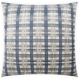 Cotati 24" Pillow by DV Kap