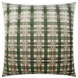Cotati 24" Pillow by DV Kap