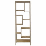 Bunching Etagere-Furniture - Storage-High Fashion Home