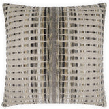 Knock Out Pillow, Sandstone
