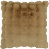 Affair Pillow, Butterscoth, Set of 2