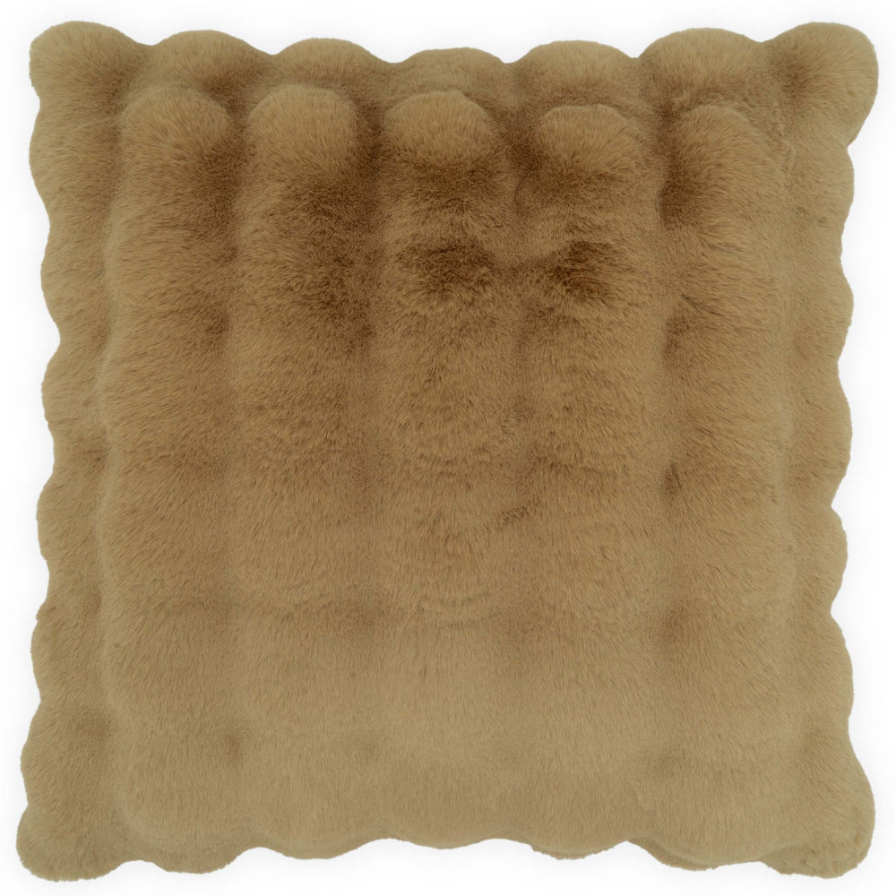 Affair Pillow, Butterscoth, Set of 2