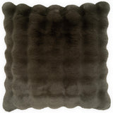 Affair Pillow, Espresso, Set of 2