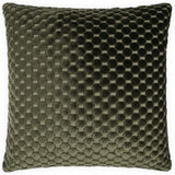 Dance Pillow, Cactus-Accessories-High Fashion Home