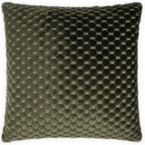 Dance 24" Pillow by DV Kap