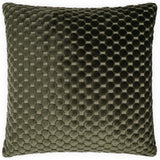 Dance Pillow by DV Kap