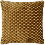 Dance 24" Pillow by DV Kap