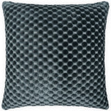 Dance 24" Pillow by DV Kap
