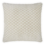 Dance Pillow by DV Kap