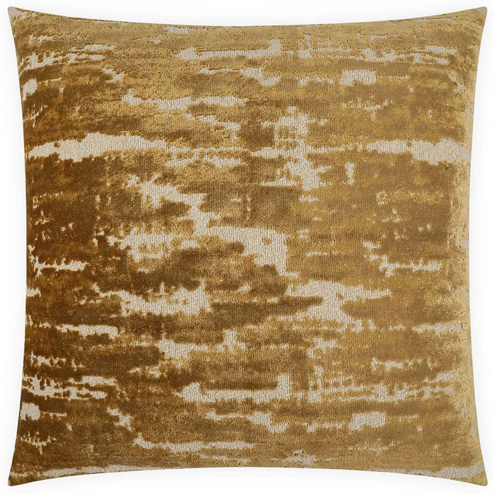 Arundel Pillow-Accessories-High Fashion Home