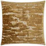 Arundel Pillow-Accessories-High Fashion Home