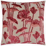 Vanity Pillow, Blossom-Accessories-High Fashion Home