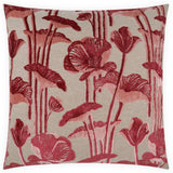 Vanity 24" Pillow by DV Kap
