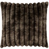 Summit 24" Pillow by DV Kap