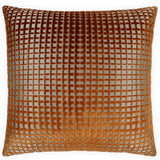 Success 24" Pillow by DV Kap