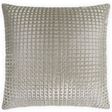 Success 24" Pillow by DV Kap
