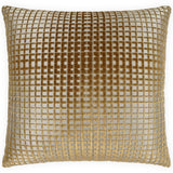 Success 24" Pillow by DV Kap