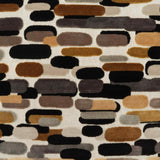 Capsules Pillow, Granite