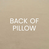 Terrain Pillow, Multi