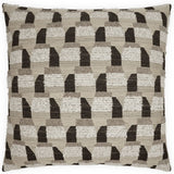 Oxido 24" Pillow by DV Kap