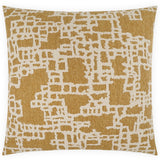 Adessi 24" Pillow by DV Kap